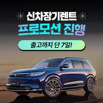 윈카